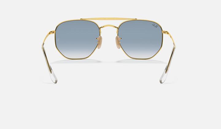 Immagine prodotto Ray Ban Marshal