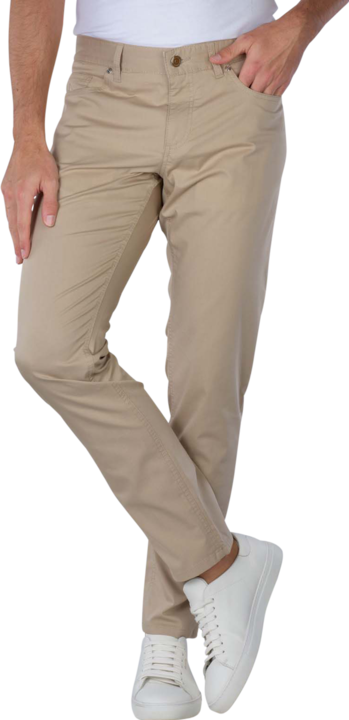 Actual product image Alberto 10022273 (W32/L30)