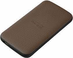 Intenso External SSD||TX500|1TB|USB 3.2|3827460 (1 TB)