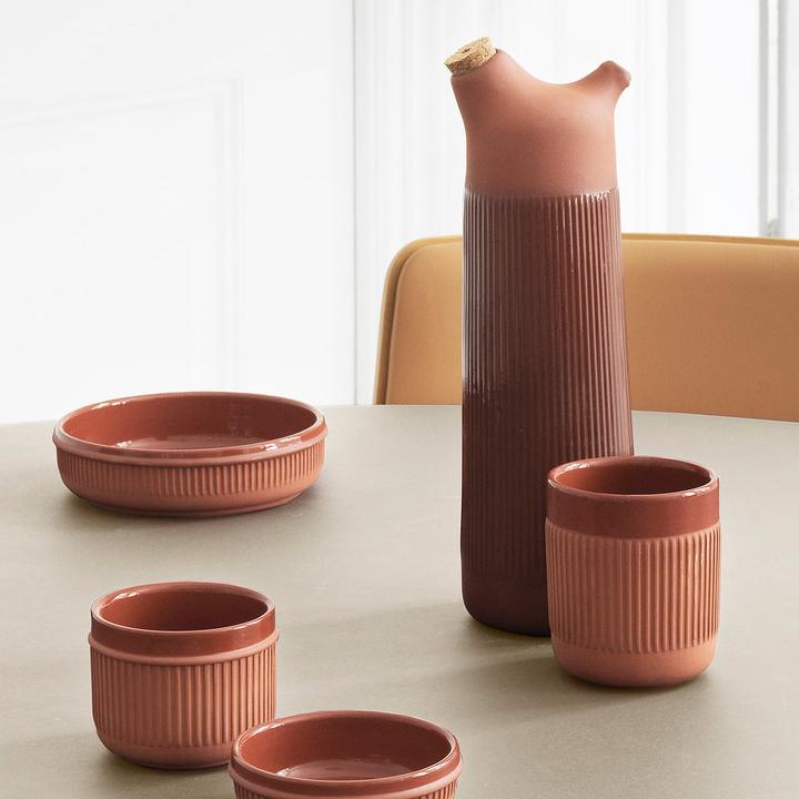 Actual product image Normann Copenhagen Junto (10 cm)