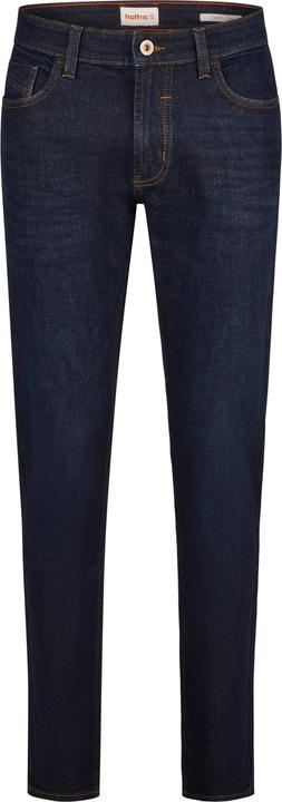 Produktbild Hattric 5-Pocket Davis Denim (W38/L34)