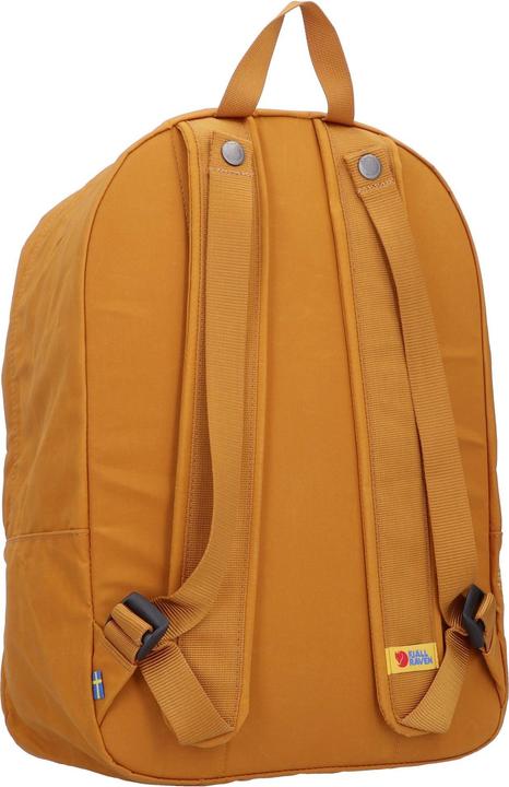 Image du produit Fjällräven Vardag (16 l)