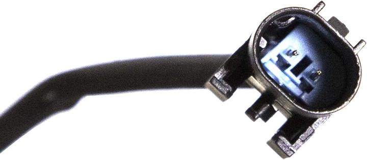 Actual product image Valeo 813194 luchtcompressor