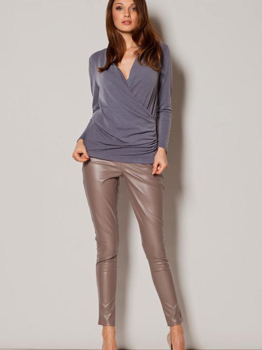 Grey-12