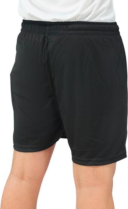 Produktbild Givova Capo Shorts (M)