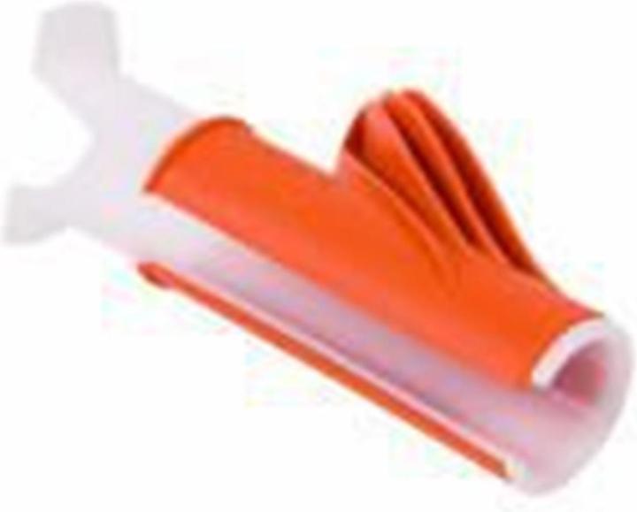 Actual product image MicroConnect Cable Eater Tools (Cable conduit)