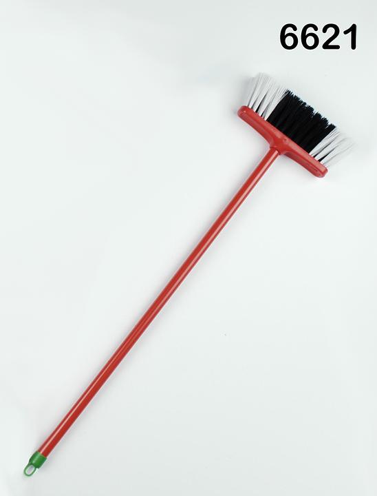 Produktbild Theo Klein Pure Fresh Besen