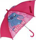 Produktbild Lilo & Stitch Regenschirm