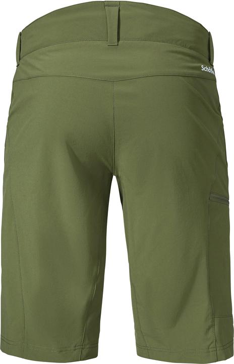 Actual product image Schöffel Danube (S)