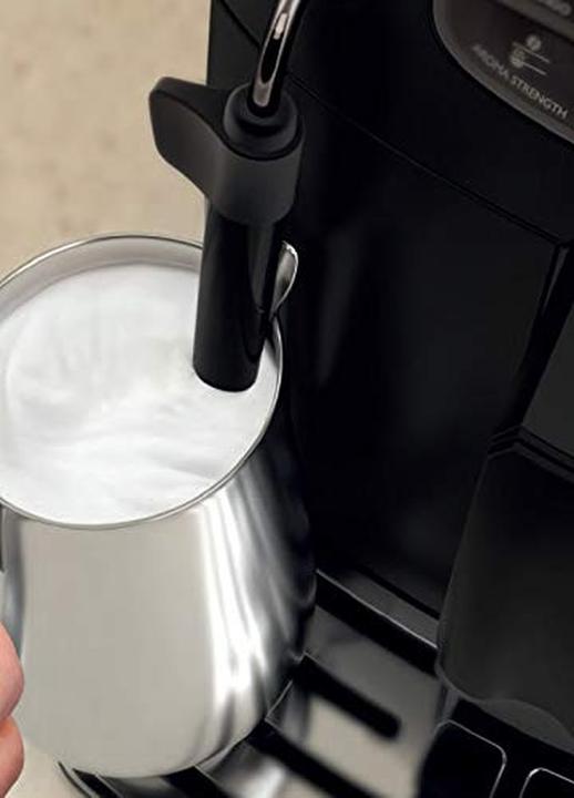 Actual product image Gaggia Velasca