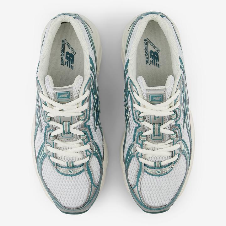 Image du produit New Balance U740GR2 (40)