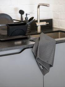 Image du produit Wenko Miko (60 x 40 cm)