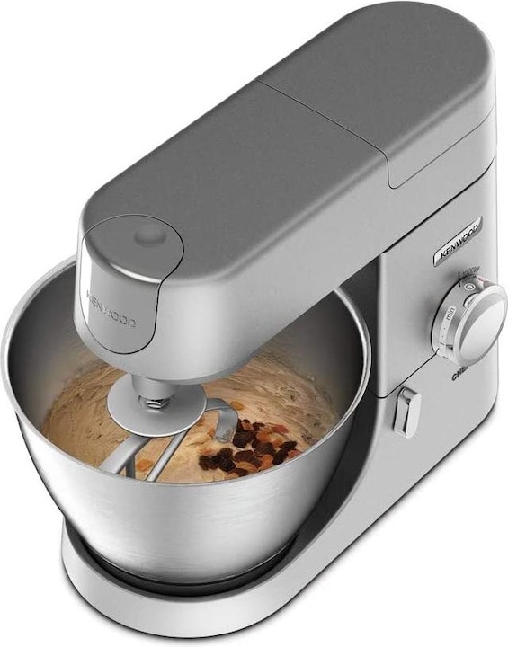 Immagine prodotto Kenwood Chef (1000 W)