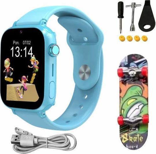 Produktbild DeWalt Compact Laser