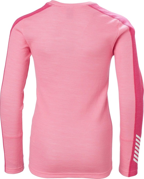 Actual product image Helly Hansen Jr Lifa Merino (16)