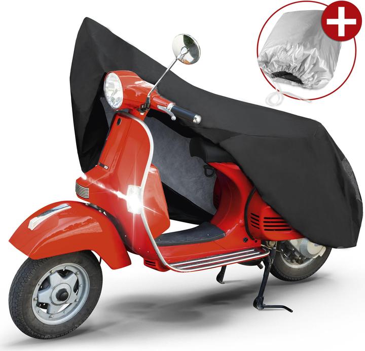 Image du produit Walser Garage moto