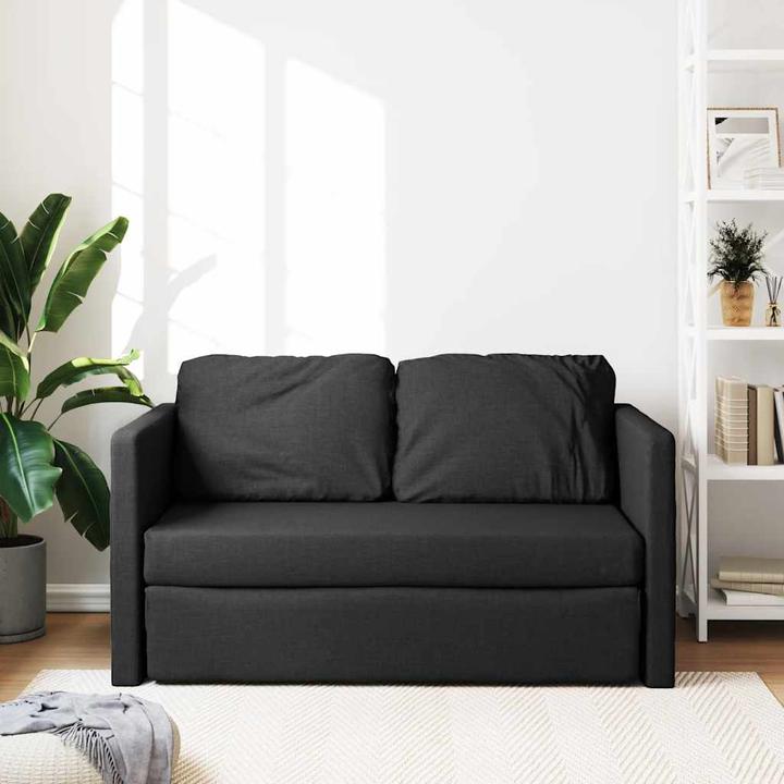 Image du produit VidaXL Gwenette (2 places)