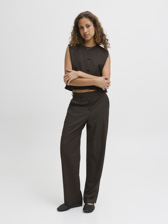 Immagine prodotto JJXX JXANA Anzugweste Weste (XL)