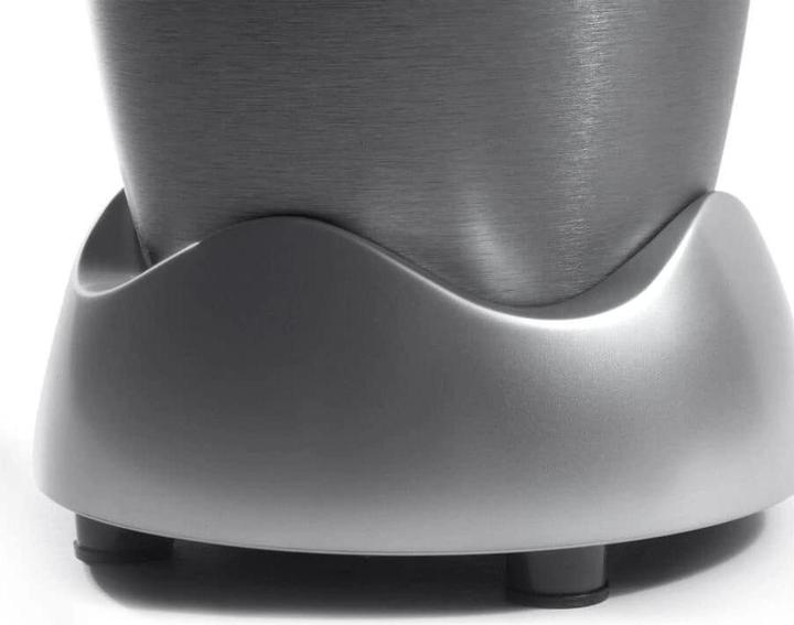 Actual product image NutriBullet Extractor (600 W)