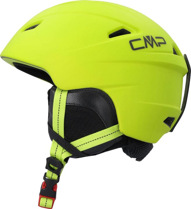 Immagine prodotto CMP Campagnolo XA 1 (54 - 56 cm, M)