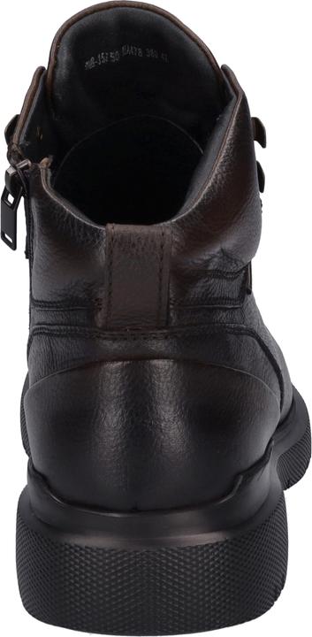 Actual product image Josef Seibel 15750-MA478 (45)