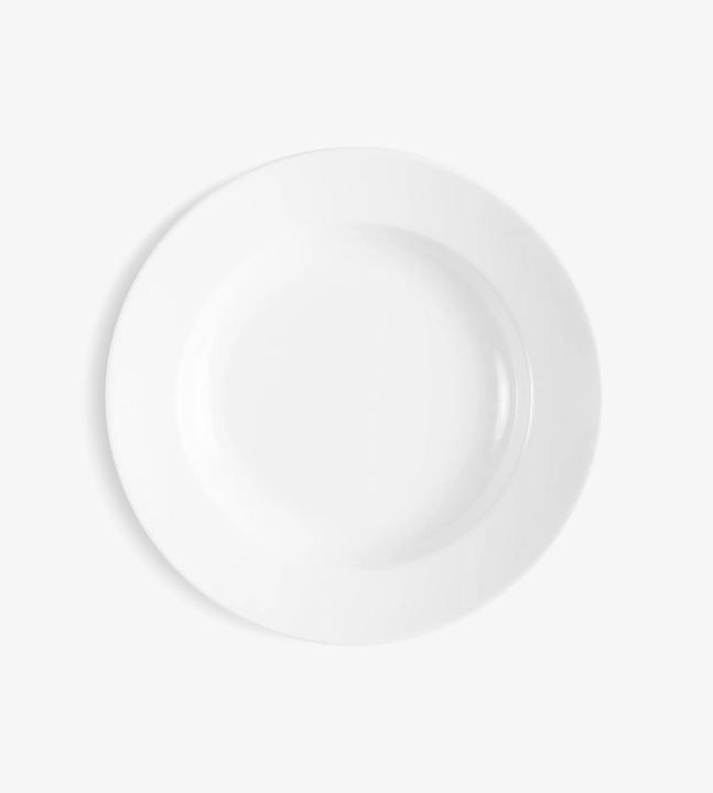Immagine prodotto Pillivuyt Paris (1 x, 23.30 cm)