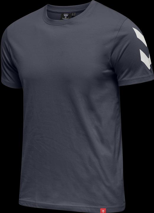Immagine prodotto hummel Maglietta Legacy Chevron (XS)
