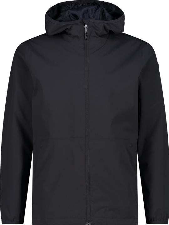 Produktbild CMP Campagnolo Parka Fix Hood (3XL, 56)