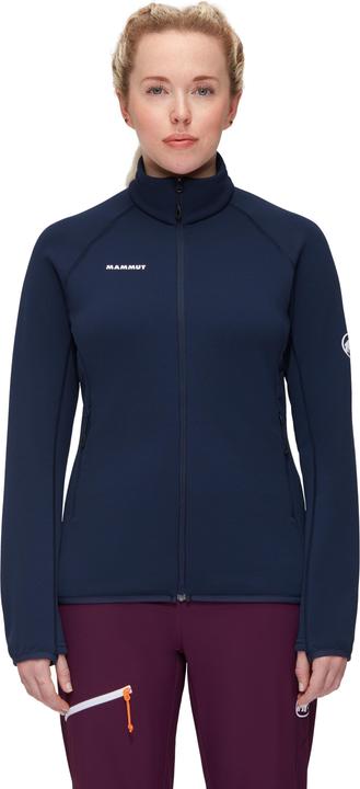 Immagine prodotto Mammut Aconcagua ML Jacket Women (XS)