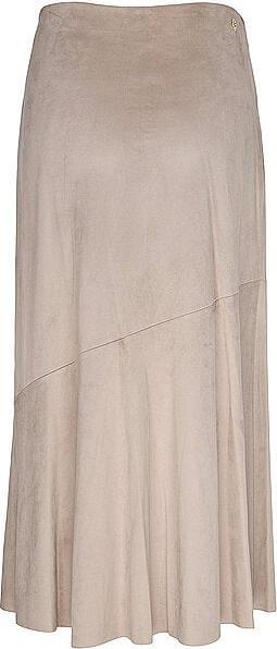 Produktbild Guess Rock (M)