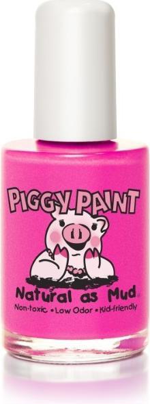Immagine prodotto Piggy Paint - smalto per unghie non tossico - LOL