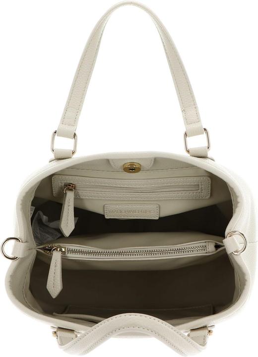 Immagine prodotto Valentino Shopping Brixton