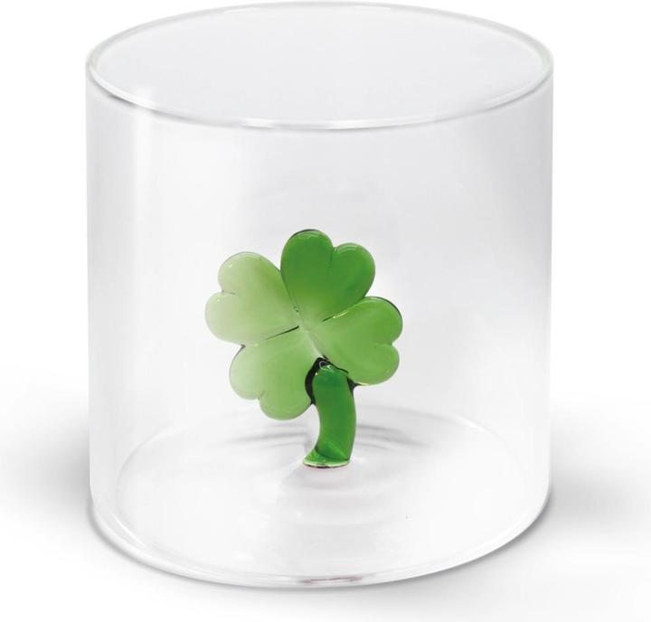 Svincolo a quadrifoglio