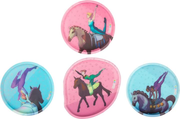 Image du produit Ergobag Pack Set de cartables (24 l)