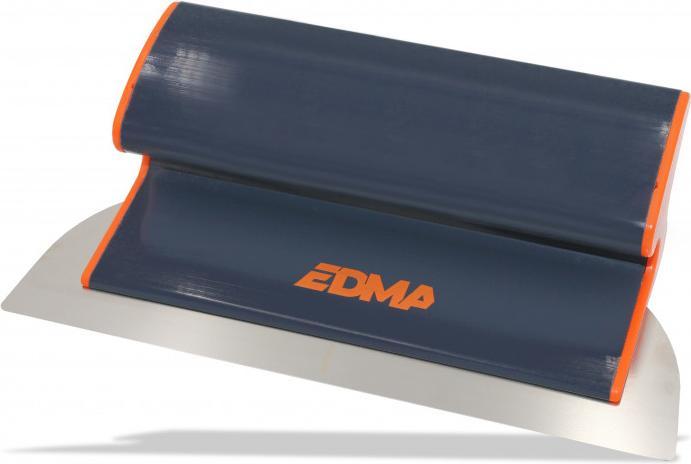 Actual product image BRW Surface scraper EDMA PERFECT LISS