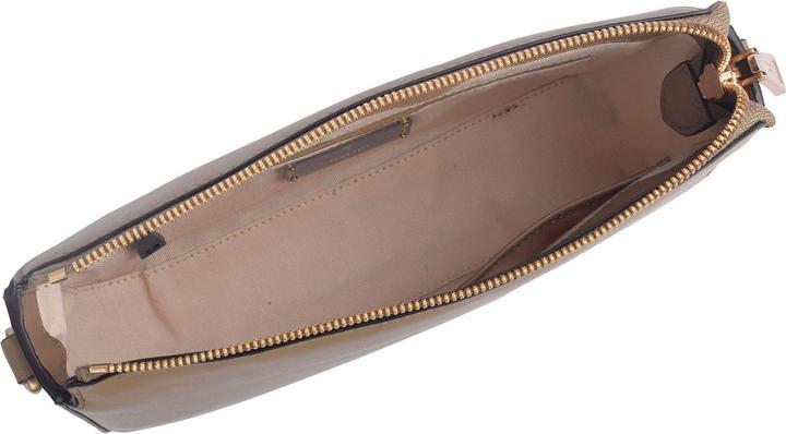 Immagine prodotto Joop! Borsa a tracolla Sofisticato 1.0 Jasmina Shoulderbag SVZ