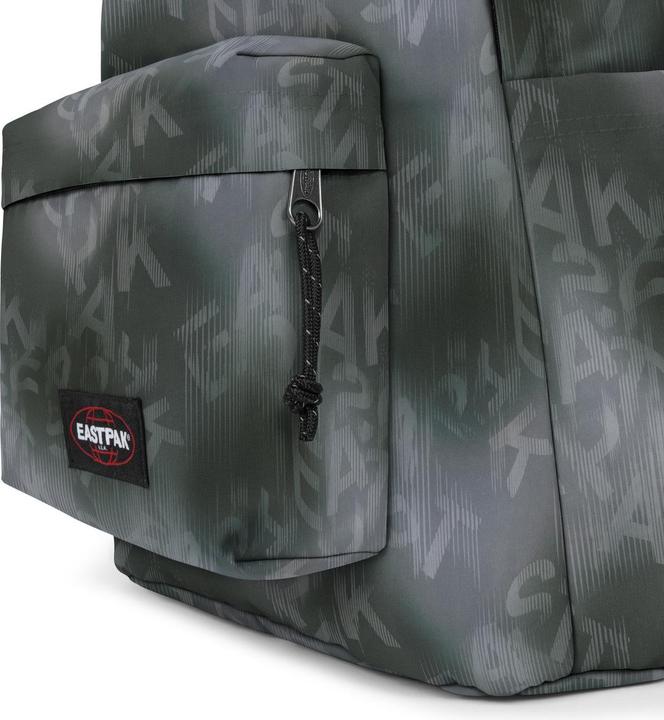 Immagine prodotto Eastpak Day Office