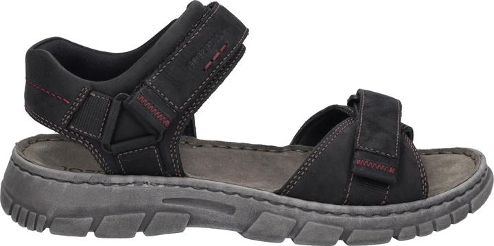 Actual product image Josef Seibel 16801-TE261 (46)