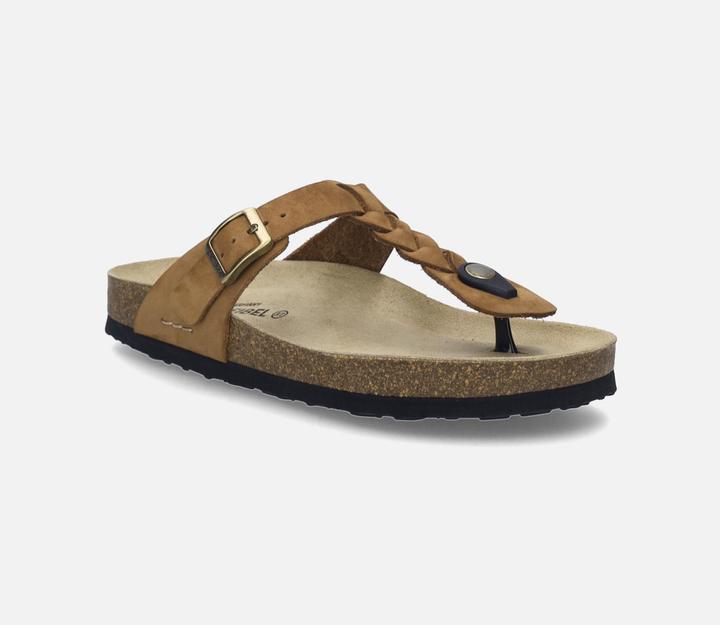 Actual product image Josef Seibel 64315-204K (38)