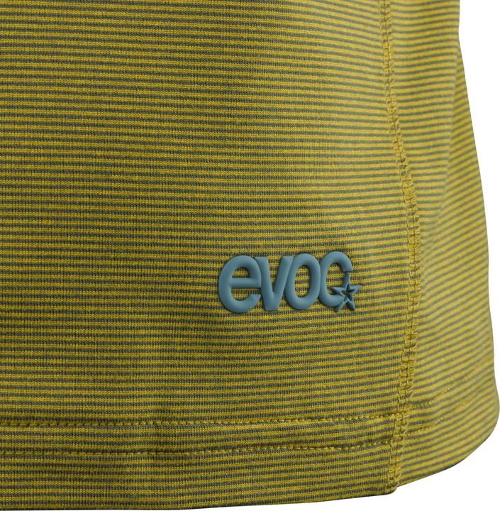 Actual product image Evoc Dry (M)