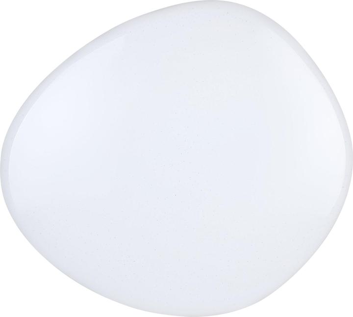 Actual product image EGLO Sileras (2700 lm)