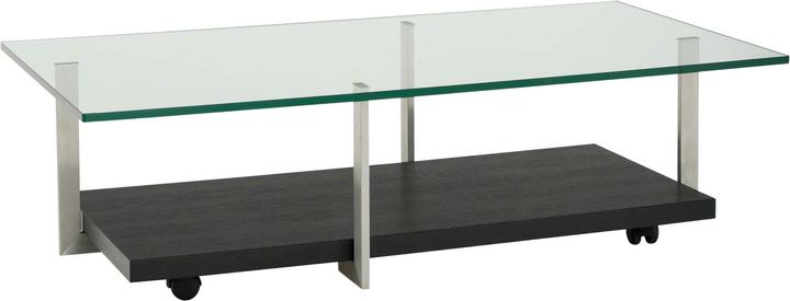 Produktbild Rolf Benz Salontisch Rb 8730 (130 x 70 x 38 cm)