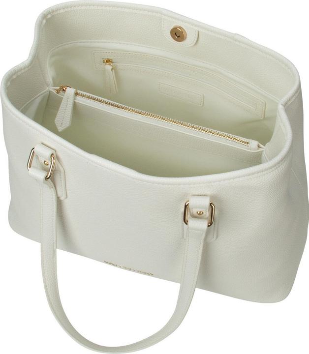 Actual product image Valentino Bags Shopper Brixton X01