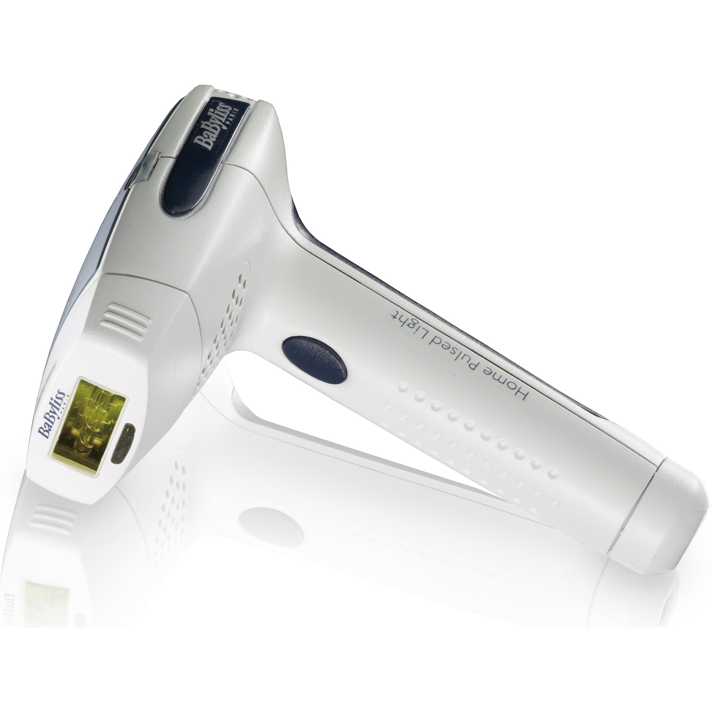 BaByliss Homelight G910E buy at Galaxus