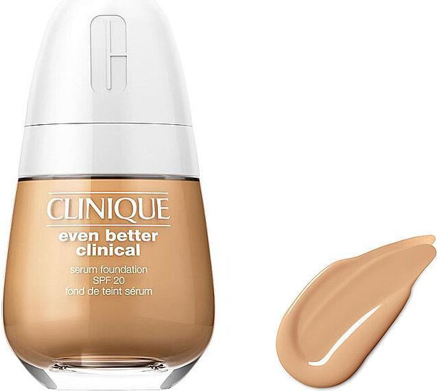 Produktbild Clinique Even Better (CN74 - Beige)