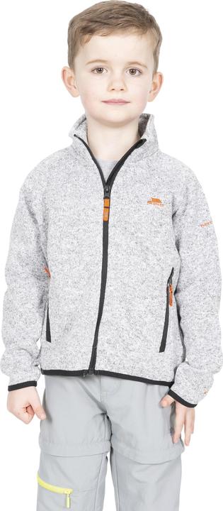 Immagine prodotto Trespass UTTP3462 P (104)