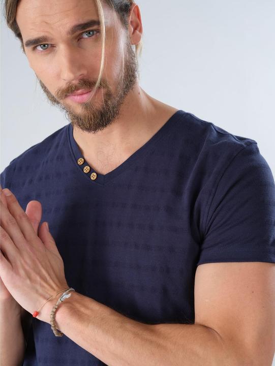 Immagine prodotto Deeluxe maglietta menphis (XXL)