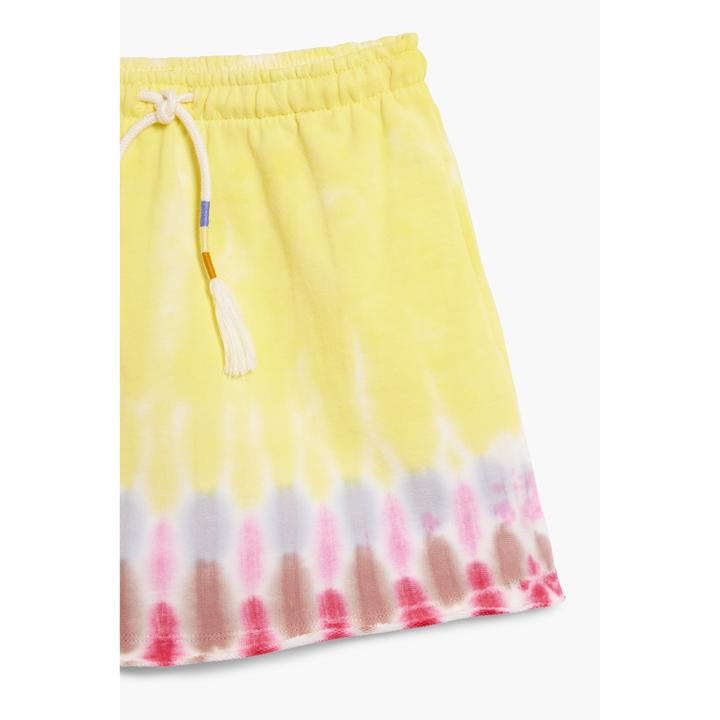 Image du produit Desigual Tie-Dye (128)