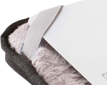 Image du produit Mobilis Tendance (14", Apple)