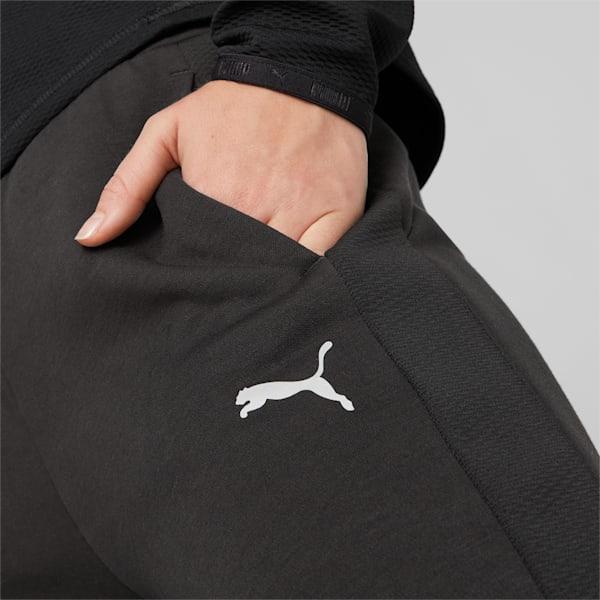 Produktbild Puma EVOSTRIPE High-Waist Pants (S)